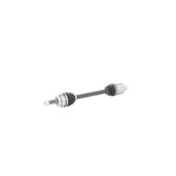 TrakMotive CV Axle Shaft HO-86009 - view 2