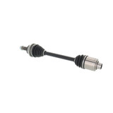 TrakMotive CV Axle Shaft HO-8040 - view 2