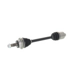 TrakMotive CV Axle Shaft P/N:HO-8040