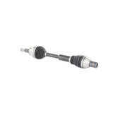 TrakMotive CV Axle Shaft P/N:CH-86025