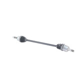 TrakMotive CV Axle Shaft HY-8088 - view 2