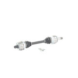 TrakMotive CV Axle Shaft MB-8003 - view 2