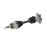 TrakMotive CV Axle Shaft FD-86123 - view 3