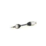 TrakMotive CV Axle Shaft P/N:CH-8361