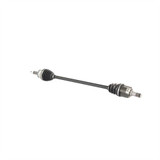 TrakMotive CV Axle Shaft KA-8051 - view 2