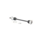 TrakMotive CV Axle Shaft P/N:BM-8003