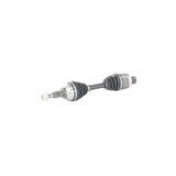 TrakMotive CV Axle Shaft CH-8116 - view 3