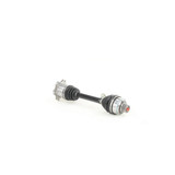TrakMotive CV Axle Shaft AD-8201 - view 2
