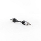 TrakMotive CV Axle Shaft P/N:CH-8296