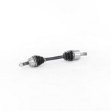 TrakMotive CV Axle Shaft CH-8296 - view 3