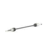 TrakMotive CV Axle Shaft FD-8195 - view 3