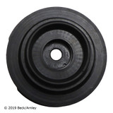 Beck/Arnley Suspension Strut Mount P/N:101-8361