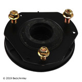Beck/Arnley Suspension Strut Mount P/N:101-8361