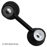 Beck/Arnley Suspension Stabilizer Bar Link 101-4792 - view 2