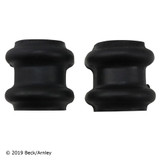 Beck/Arnley Suspension Stabilizer Bar Bushing Kit 101-7563 - view 2