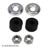 Beck/Arnley Suspension Stabilizer Bar Link Kit P/N:101-5000