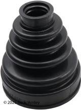 Beck/Arnley CV Joint Boot Kit P/N:103-2946