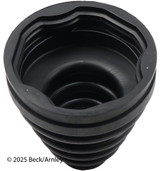 Beck/Arnley CV Joint Boot Kit 103-2946 - view 3