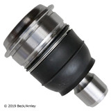 Beck/Arnley Suspension Ball Joint 101-7692 - view 2