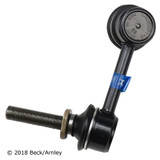 Beck/Arnley Suspension Stabilizer Bar Link P/N:101-5600