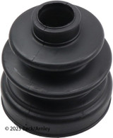 Beck/Arnley CV Joint Boot Kit P/N:103-2513
