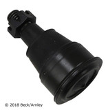 Beck/Arnley Suspension Ball Joint 101-8074 - view 2