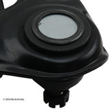 Beck/Arnley Suspension Control Arm and Ball Joint Assembly P/N:102-4594