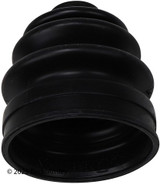 Beck/Arnley CV Joint Boot Kit 103-2764 - view 2