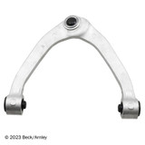Beck/Arnley Suspension Control Arm and Ball Joint Assembly 102-7700 - view 2
