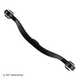 Beck/Arnley Suspension Control Arm 102-8019 - view 2