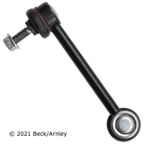 Beck/Arnley Suspension Stabilizer Bar Link 101-8552 - view 2