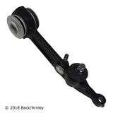 Beck/Arnley Suspension Control Arm 102-6150 - view 2