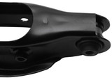 Beck/Arnley Suspension Control Arm P/N:102-6012
