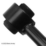 Beck/Arnley Suspension Control Arm P/N:102-8407