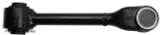 Beck/Arnley Suspension Control Arm and Ball Joint Assembly P/N:102-7937