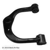 Beck/Arnley Suspension Control Arm 102-7051 - view 2