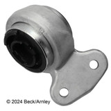 Beck/Arnley Suspension Control Arm Bushing Kit 101-6092 - view 2