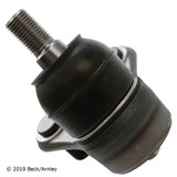Beck/Arnley Suspension Ball Joint 101-4033 - view 3