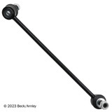 Beck/Arnley Suspension Stabilizer Bar Link 101-7398 - view 2