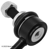 Beck/Arnley Suspension Stabilizer Bar Link P/N:101-7398