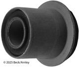 Beck/Arnley Suspension Control Arm Bushing P/N:101-3968