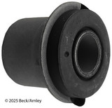 Beck/Arnley Suspension Control Arm Bushing 101-3968 - view 3