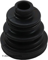 Beck/Arnley CV Joint Boot Kit P/N:103-2763