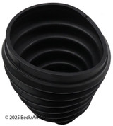 Beck/Arnley CV Joint Boot Kit P/N:103-2925