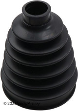 Beck/Arnley CV Joint Boot Kit P/N:103-2937