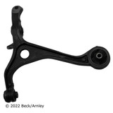 Beck/Arnley Suspension Control Arm 102-5287 - view 2