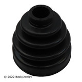 Beck/Arnley CV Joint Boot Kit 103-2850 - view 2