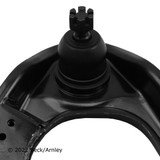 Beck/Arnley Suspension Control Arm and Ball Joint Assembly P/N:102-6103