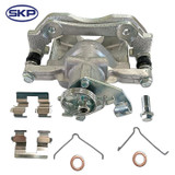 SKP Disc Brake Caliper SK18B5424 - view 3