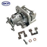 SKP Disc Brake Caliper SK18B5505 - view 3